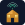GreatSmartDesk_icon_512